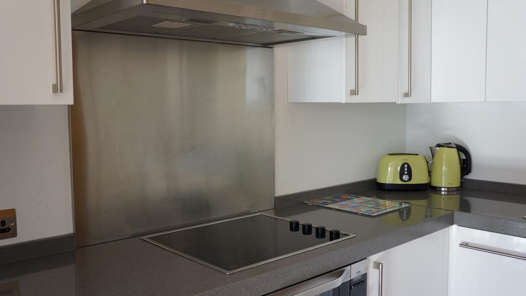 Apartment 306 By The Bridge Ίνβερνες Εξωτερικό φωτογραφία